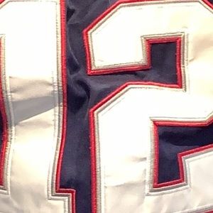 Meet your Posher, Dean